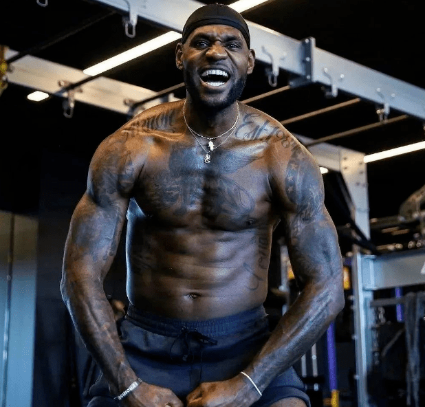 资产以代币 资产以代币