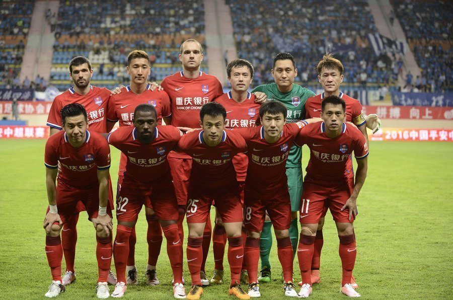 快船旧将爆 快船旧将爆