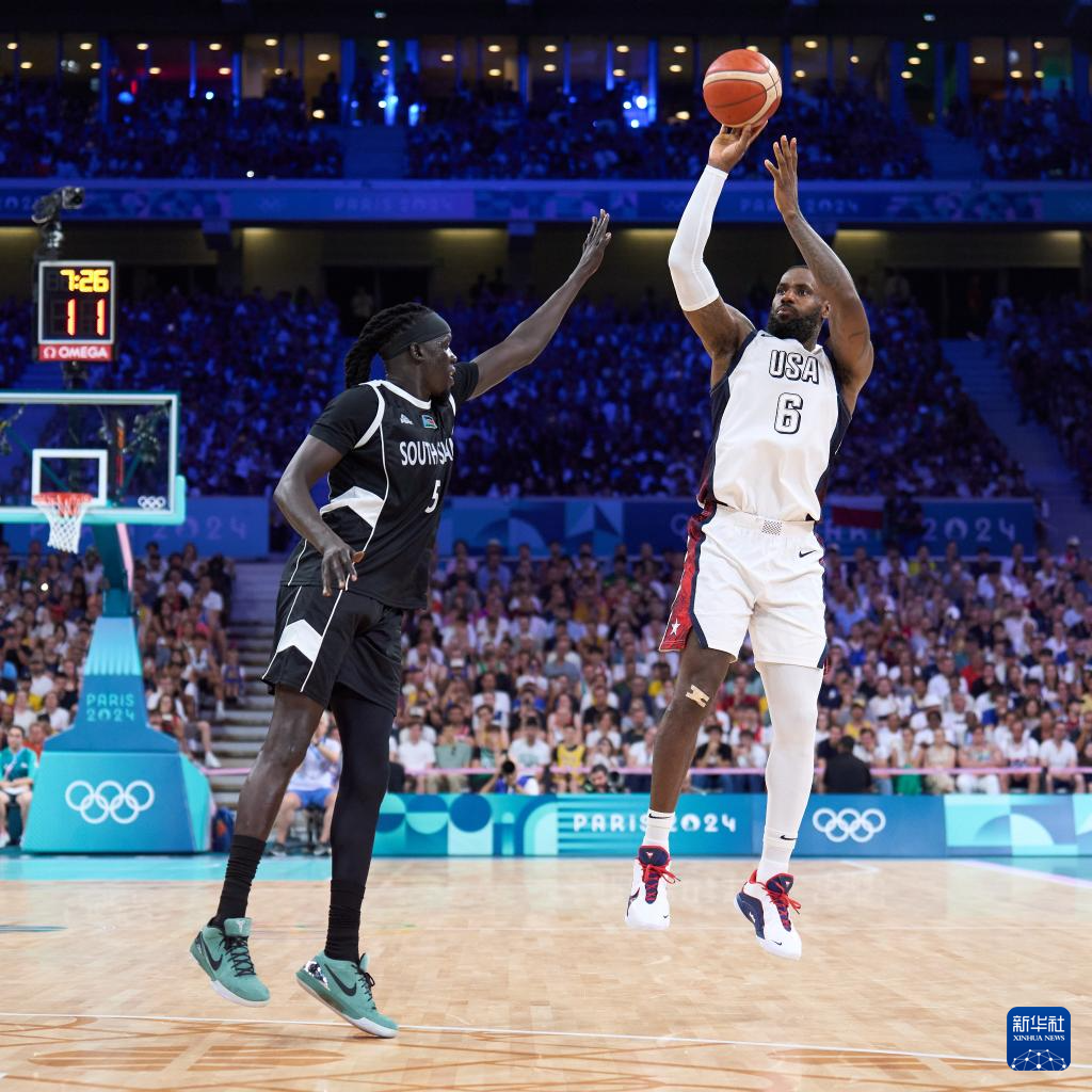 让比赛走势 让比赛走势