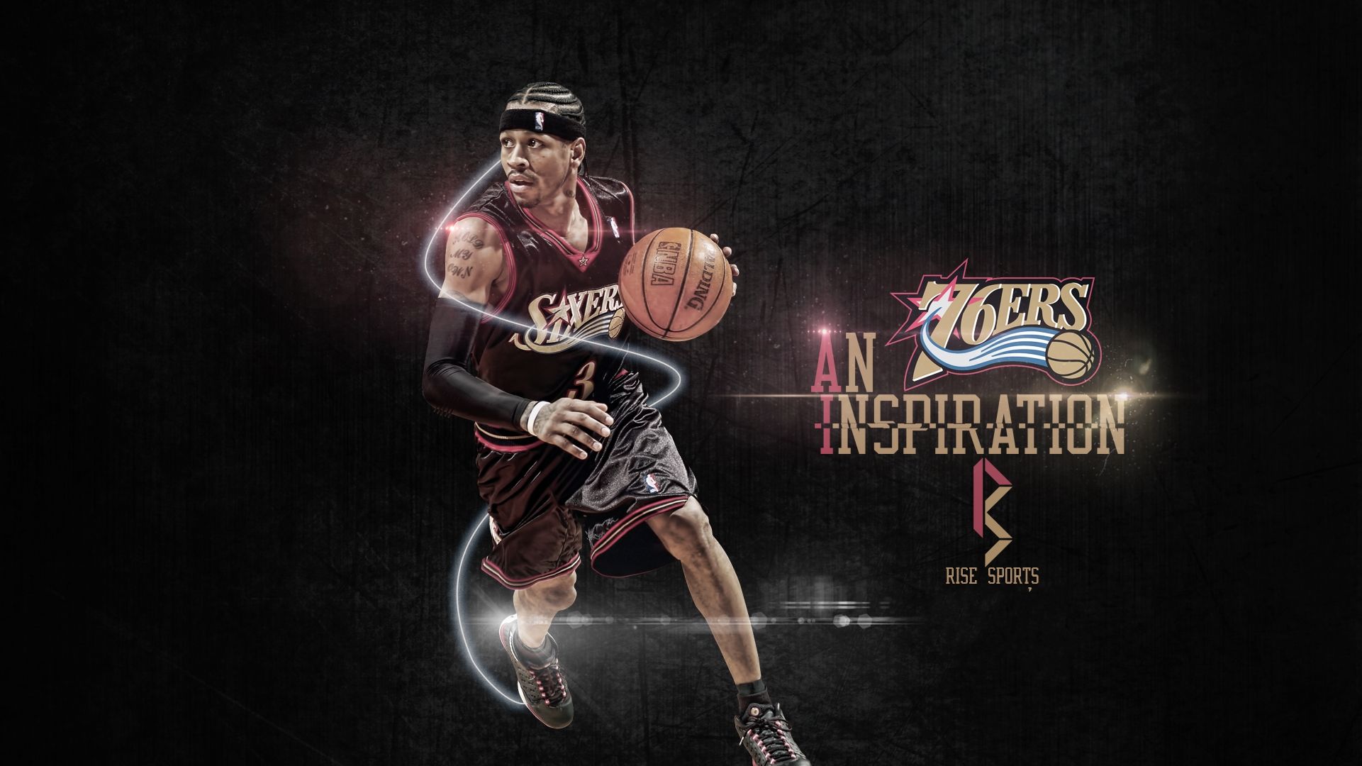 勇士只能靠 勇士只能靠