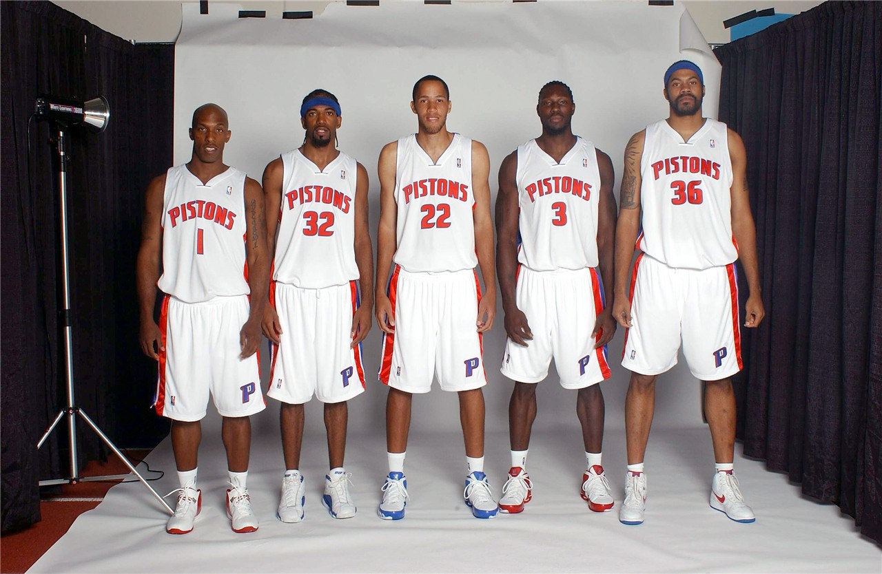 执行力的考 执行力的考