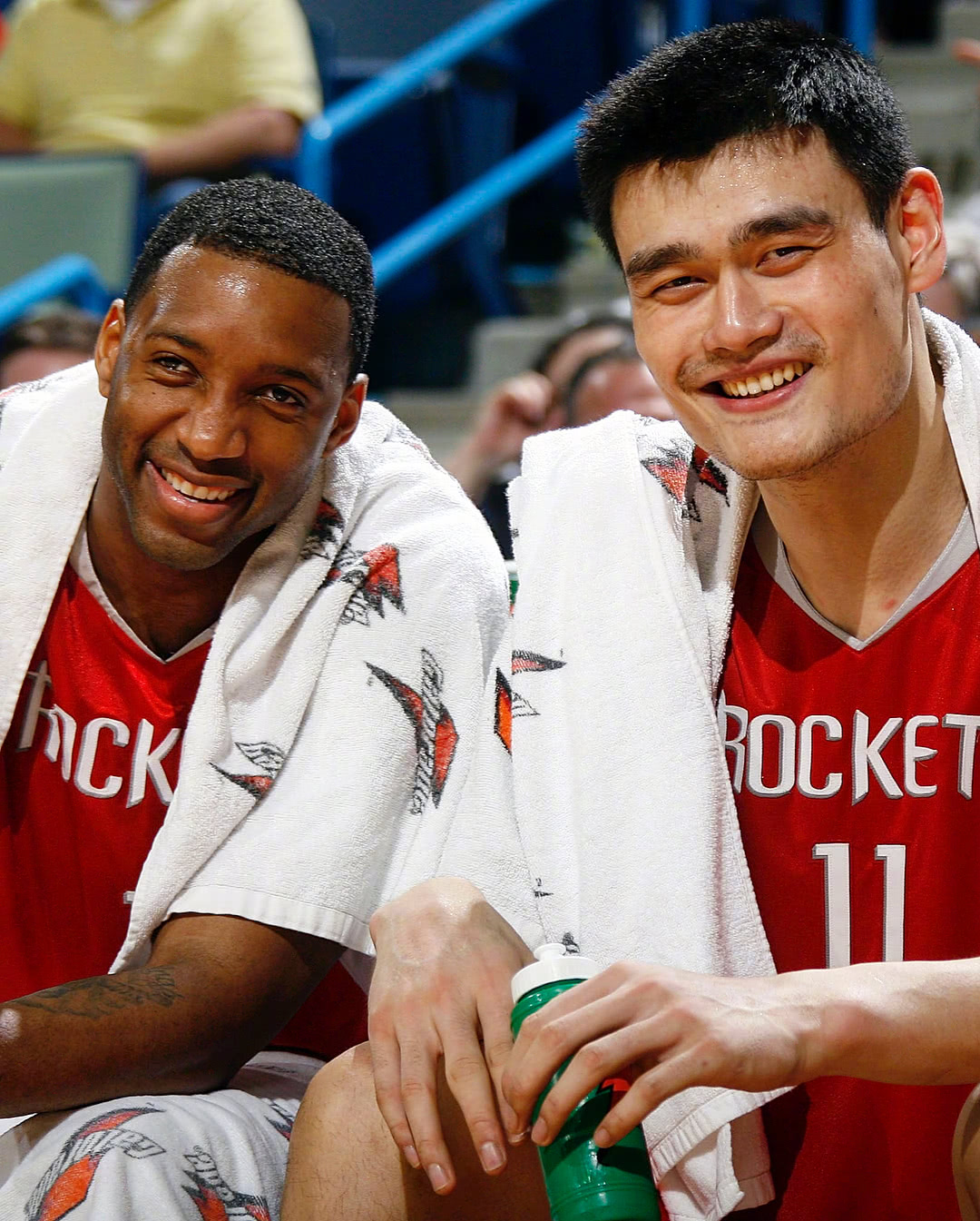 在登峰数据 在登峰数据