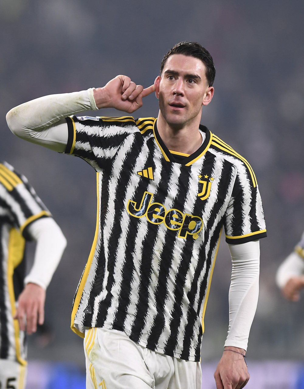 y会更多使 y会更多使