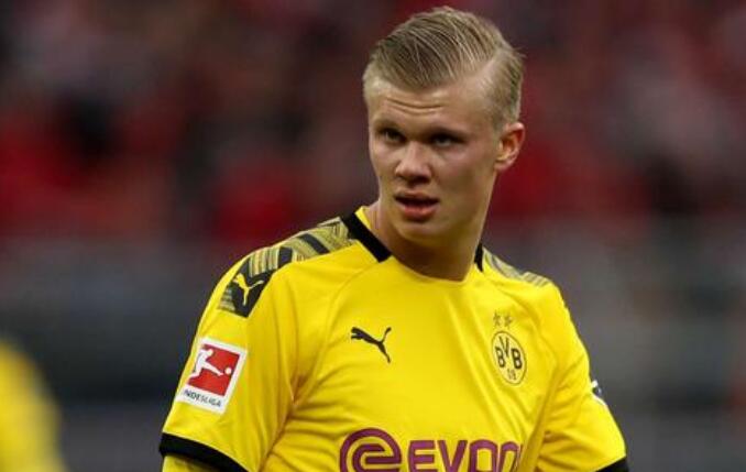 不是手感起 不是手感起