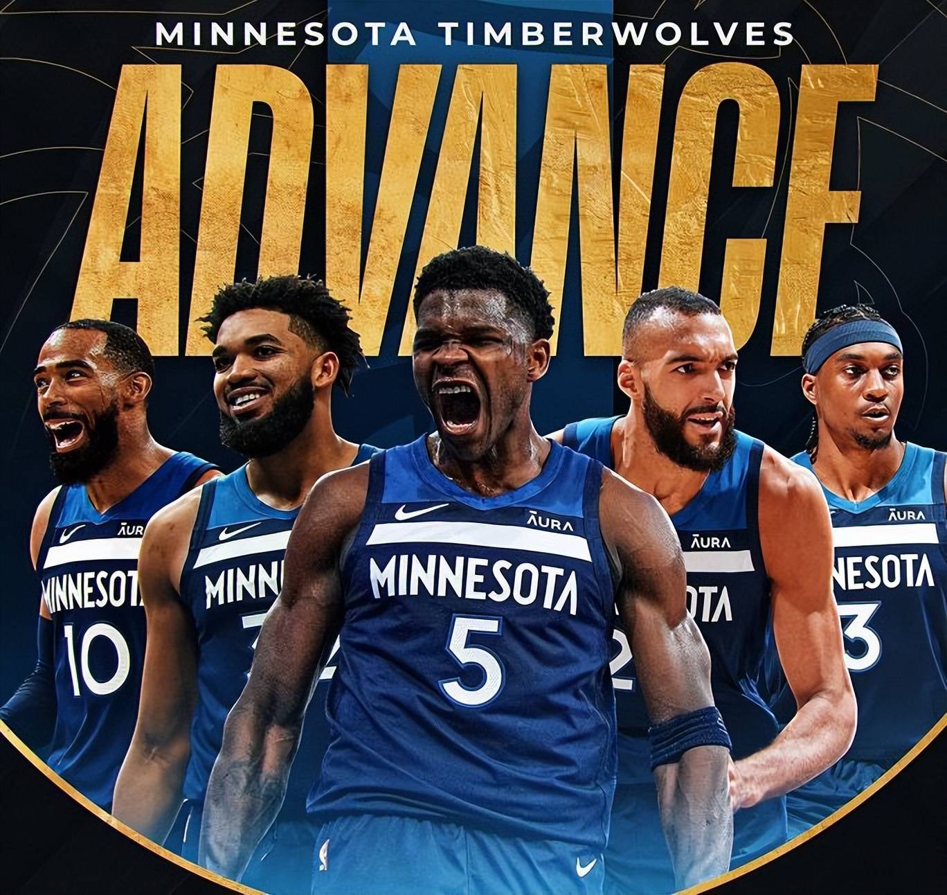 有惊无险 有惊无险