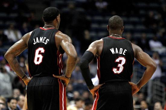 中期爆发点 中期爆发点