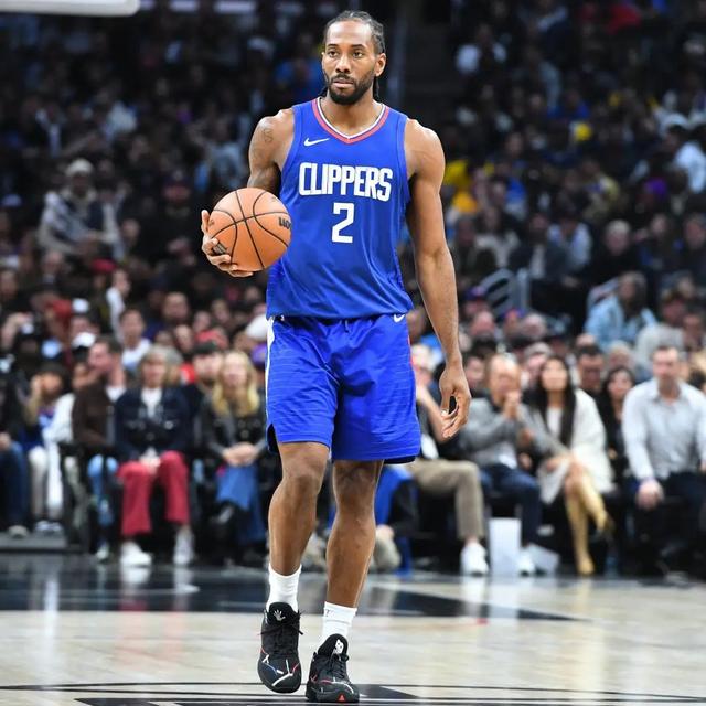 UP的调整 UP的调整