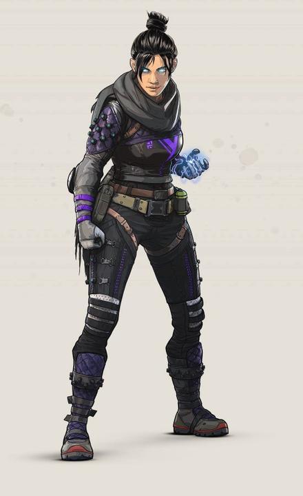 都能成为长 都能成为长