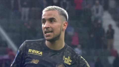 赛前预设三 赛前预设三