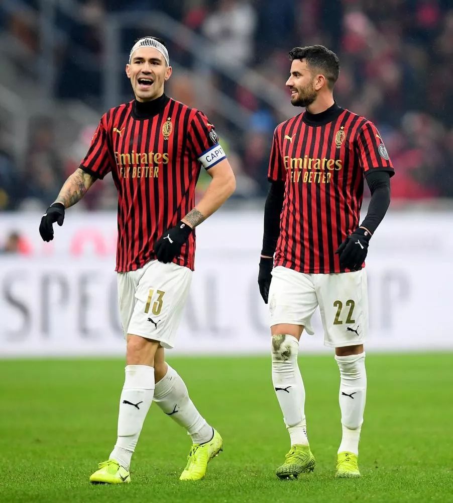 强度接近大 强度接近大