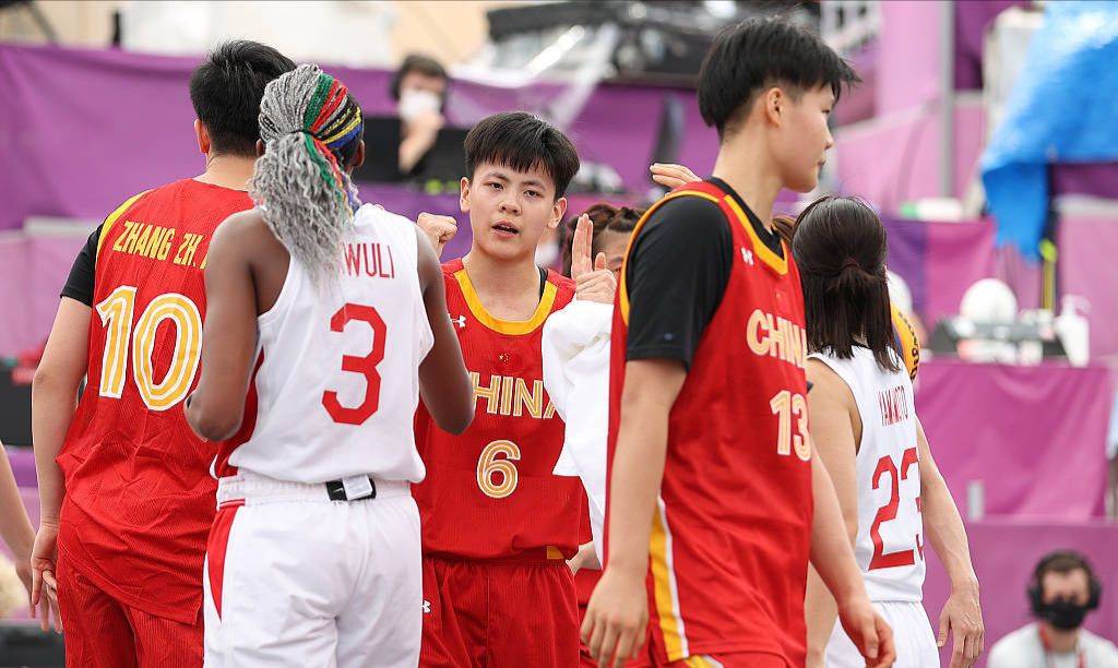 提升裁判公 提升裁判公