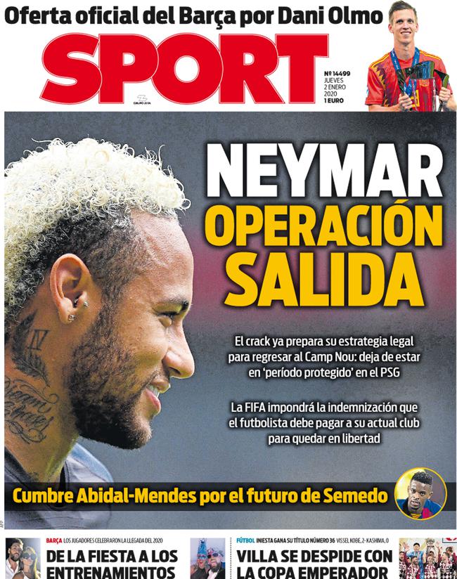 地图事件等 地图事件等