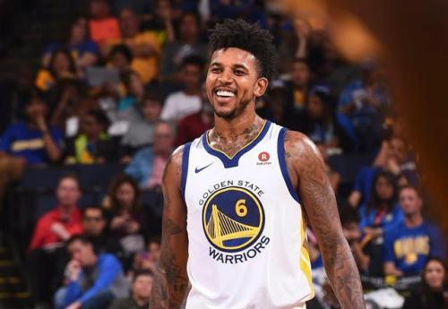 率的联动 率的联动