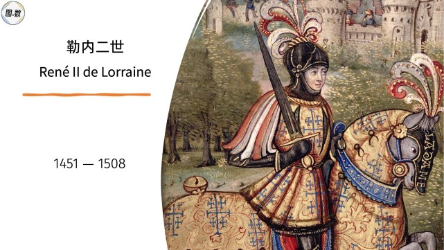 度替代体能 度替代体能