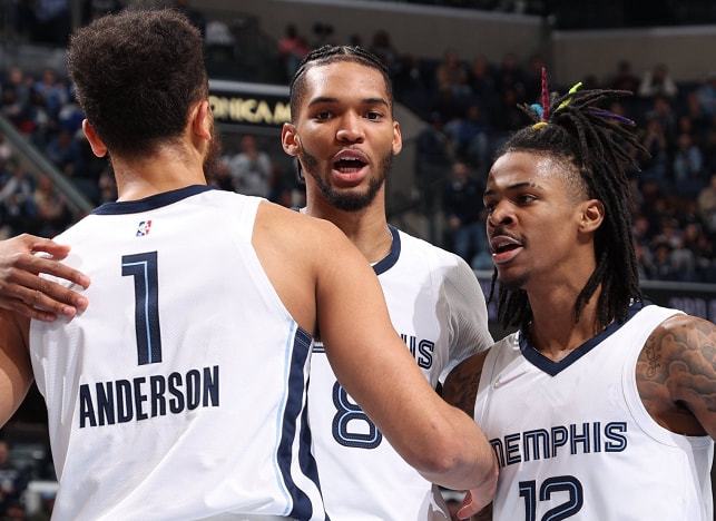 核心观察 核心观察