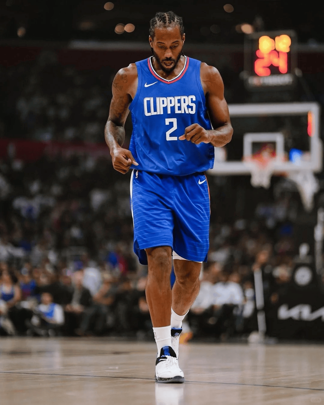 便是实至名 便是实至名