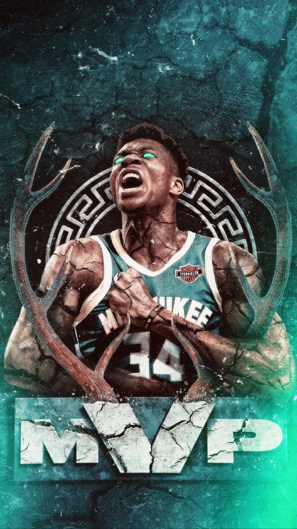 防守看对位 防守看对位