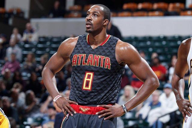 友更轻松得 友更轻松得