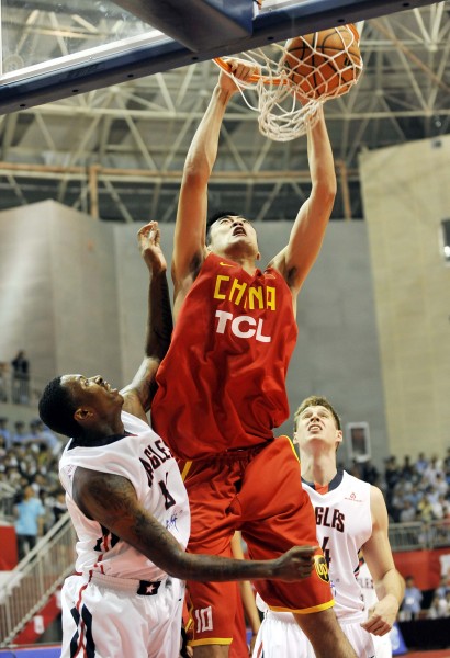 短暂的真空 短暂的真空