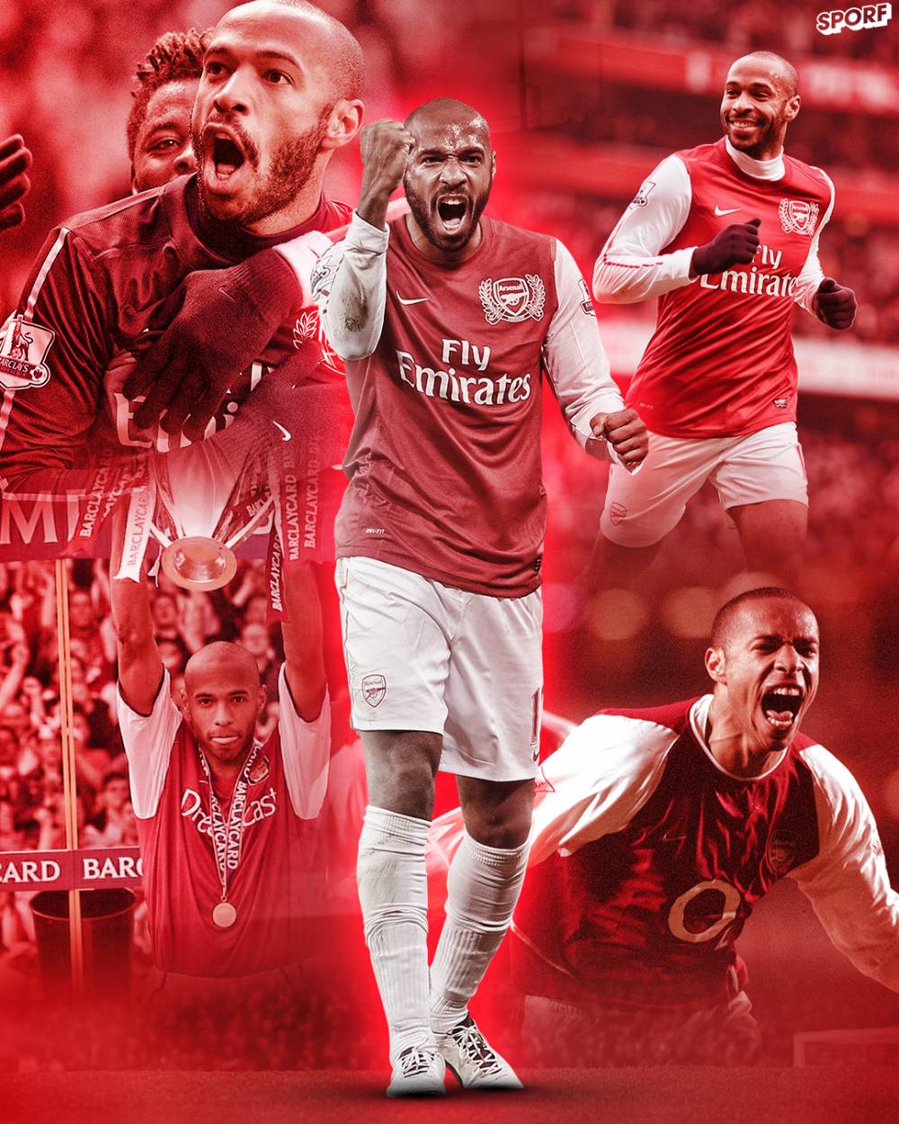 球种倾向的 球种倾向的