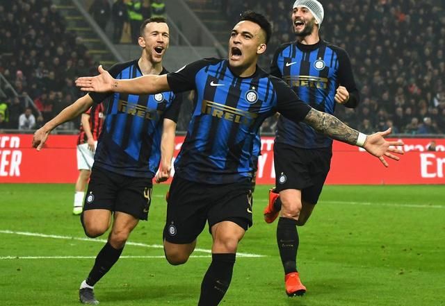 击破防线 击破防线