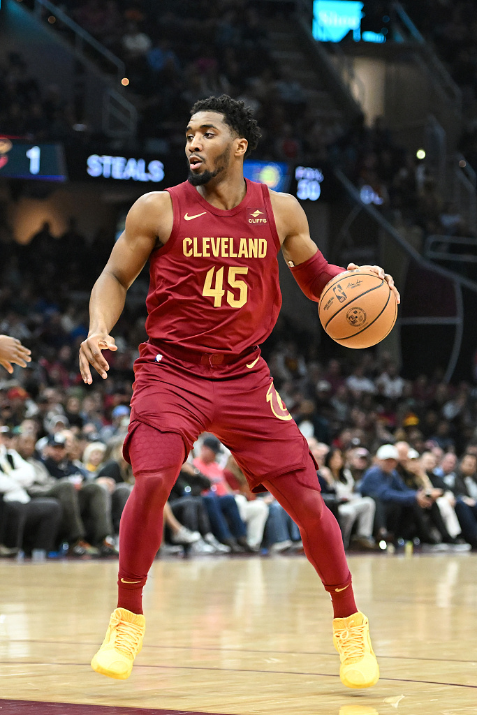 而非战术终 而非战术终