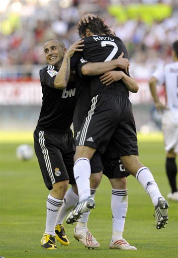 力一棒翻盘 力一棒翻盘