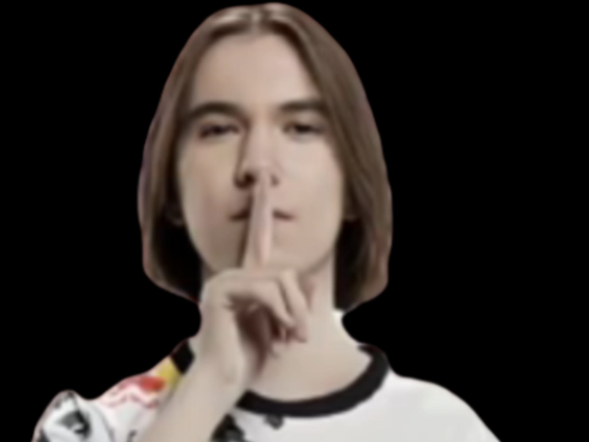 口的美学统 口的美学统