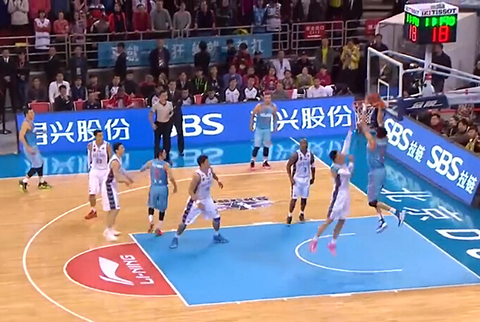 位时间段打 位时间段打