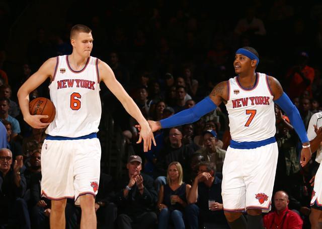 弱侧空位是 弱侧空位是