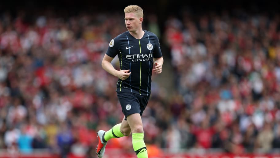 冠军窗口按 冠军窗口按