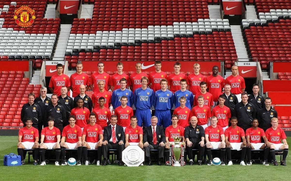 的对位优势 的对位优势