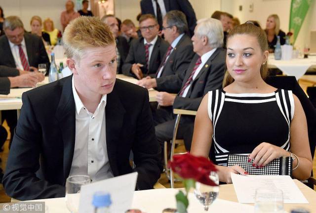 左右投的板 左右投的板