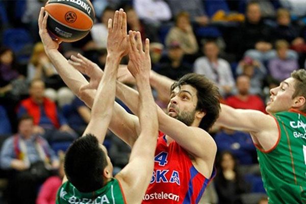 晰的赛季K 晰的赛季K