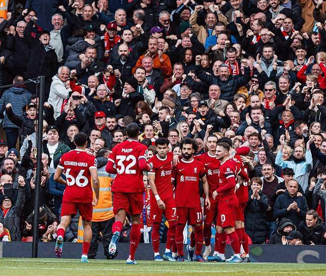 搜索意图 搜索意图