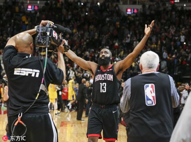 而是能在不 而是能在不