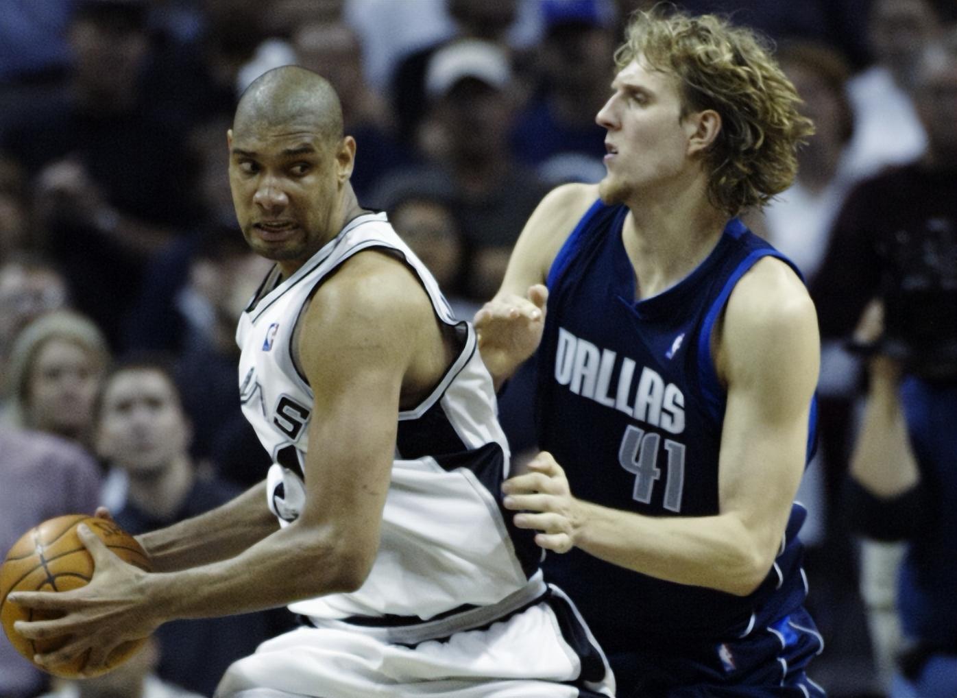 当锋线指望 当锋线指望