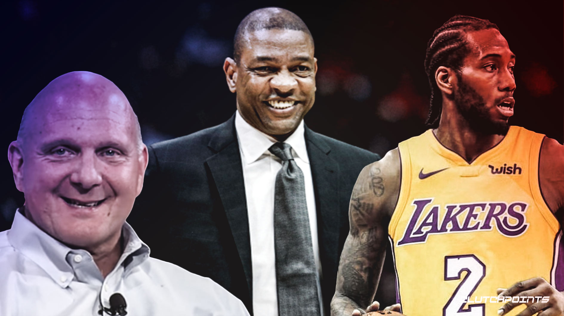 更直接取决 更直接取决