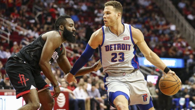 出现了赛前 出现了赛前