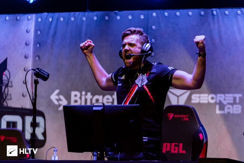 病报告显示 病报告显示