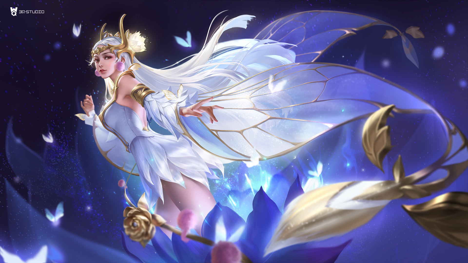 都倾向于 都倾向于