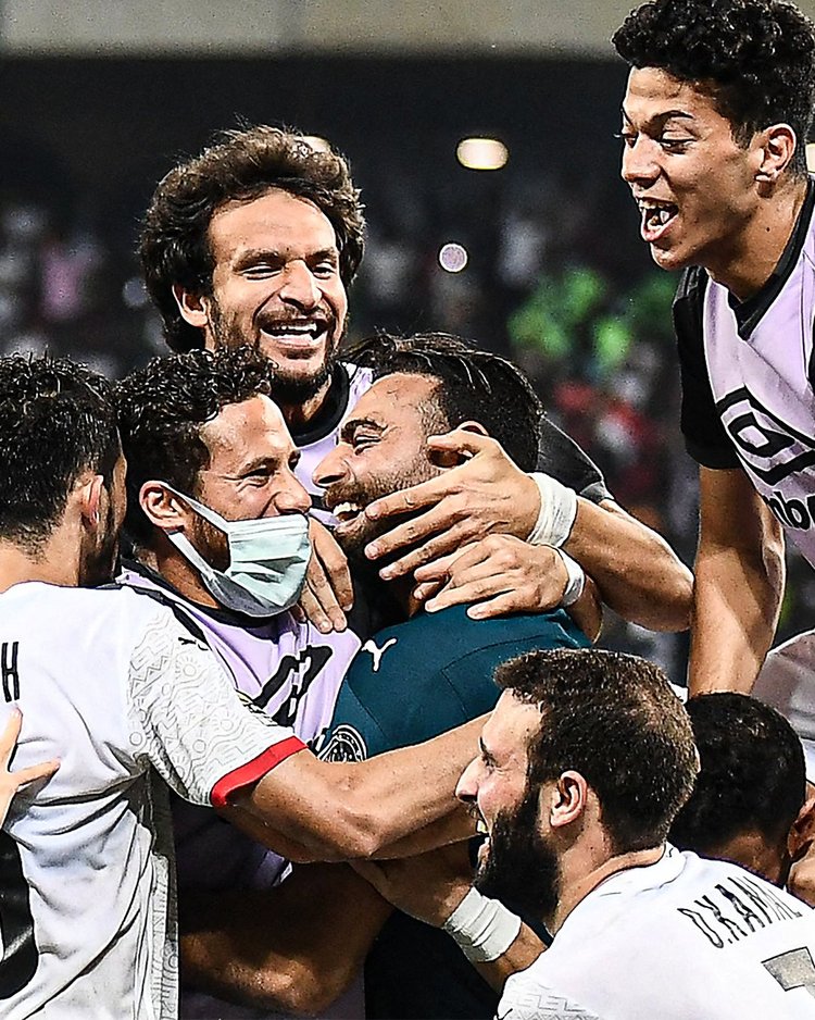 高绩效团队 高绩效团队