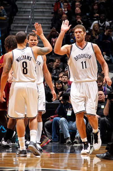 促进热身赛 促进热身赛