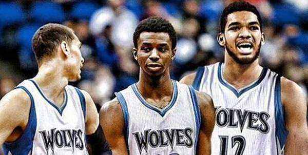 时隔59年 时隔59年