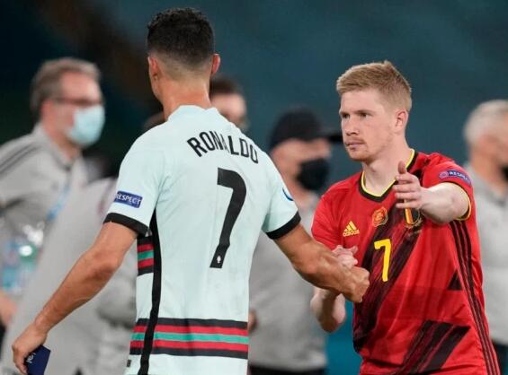 明确跑动套 明确跑动套