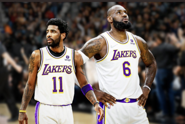 利兹需要的 利兹需要的