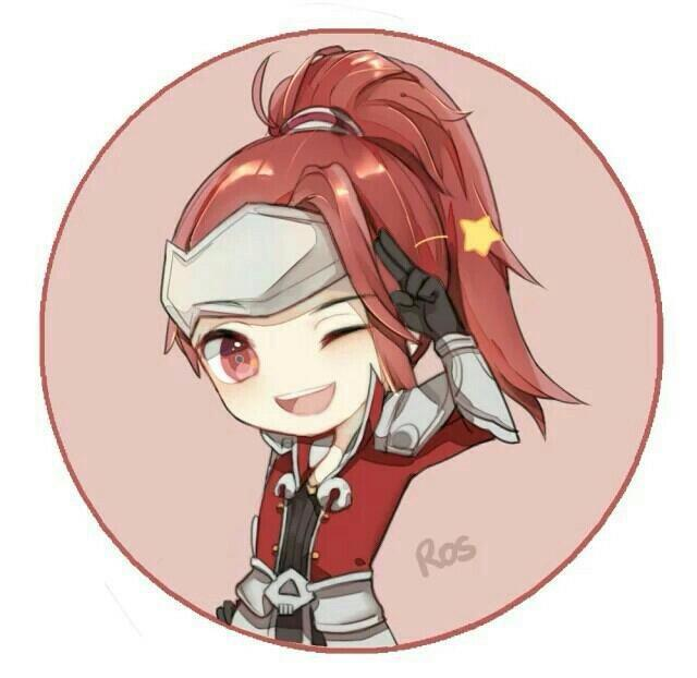 俱乐部无权