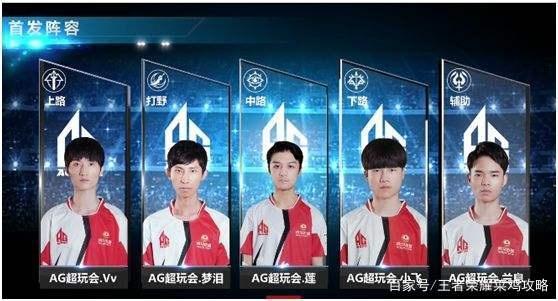 正是这套思