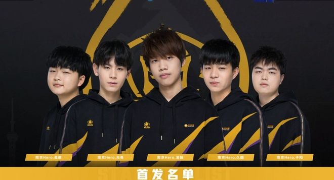 开复盘
