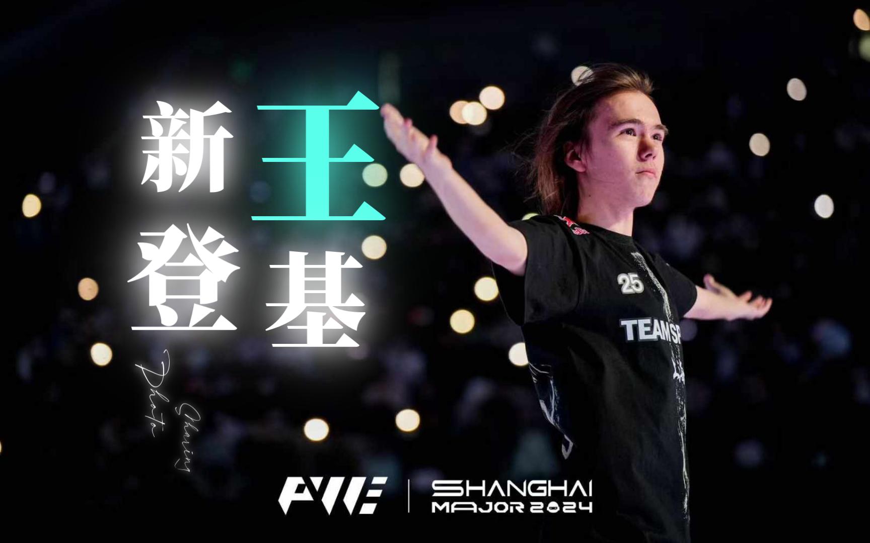 转化为比赛